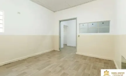 Casa comercial com 11 salas à venda na Bairro Pacaembu, Pacaembu, São Paulo por R$ 6.400.000