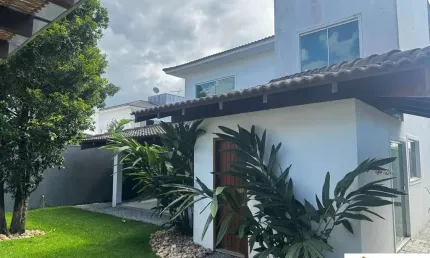 Casa em condomínio fechado com 3 quartos à venda na OUTEIRO DA GLÓRIA, 1, Outeiro da Glória, Porto Seguro por R$ 1.390.000