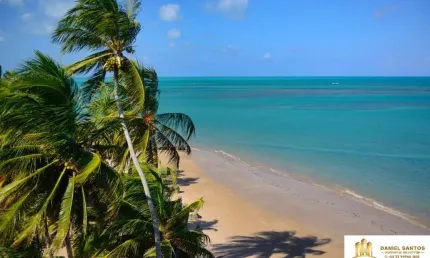 Terreno à venda na jardim oceania, 1, jardim oceania, joão pessoa por r$ 11.000.000