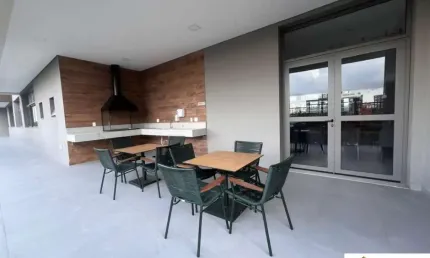 Apartamento com 2 quartos à venda na butantã, 1, butantã, são paulo, 73 m2 por r$ 990.000