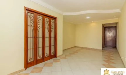 Apartamento com 2 quartos à venda na vila pompéia, 1, pompéia, são paulo, 72 m2 por r$ 800.000