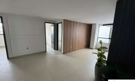 Apartamento com 3 quartos à venda na intermares, 1, intermares, cabedelo, 112 m2 por r$ 850.000
