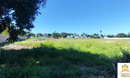 Terreno à venda na bairro taperapuan, 1, praia de taperapuan, porto seguro por r$ 15.600.000