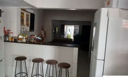 Casa com 6 quartos à venda na torre, 1, torre, joão pessoa por r$ 550.000