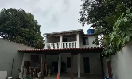 Casa comercial com 2 salas para alugar na centro, 1, centro, porto seguro por r$ 7.000