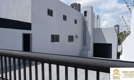 Barracão / galpão / depósito à venda na bairro dos ipês, 1, ipês, joão pessoa, 560 m2 por r$ 1.600.000