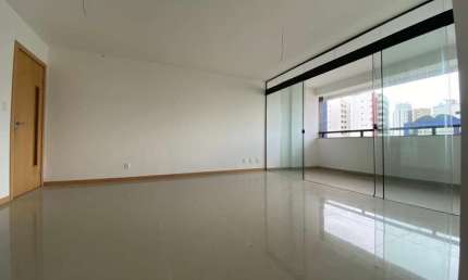 Apartamento 3 Quartos para Venda em Salvador, Pituba, 3 dormitórios, 2 suítes, 4 banheiros, 3 vagas
