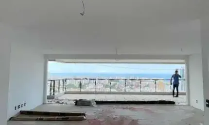 Apartamento 4 Quartos para Venda em Salvador, Caminho das Árvores, 4 dormitórios, 4 suítes, 6 banheiros, 4 vagas