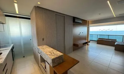 Apartamento 1 quarto para venda em salvador, barra, 1 dormitório, 1 banheiro, 1 vaga