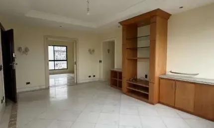 Apartamento 4 Quartos para Venda em Salvador, Graça, 4 dormitórios, 2 suítes, 4 banheiros, 3 vagas