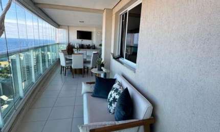 Apartamento 2 Quartos para Venda em Salvador, Rio Vermelho, 2 dormitórios, 1 suíte, 2 banheiros, 2 vagas