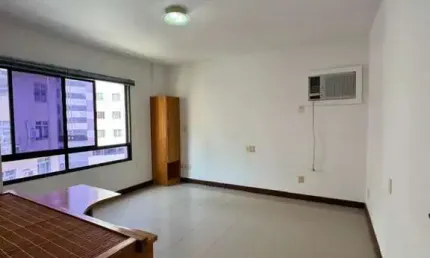 Sala comercial para venda em salvador, itaigara, 1 dormitório, 1 banheiro, 1 vaga