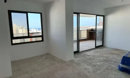 Apartamento 4 quartos para venda em salvador, caminho das árvores, 4 dormitórios, 3 suítes, 5 banheiros, 4 vagas
