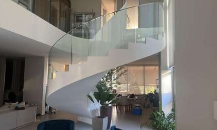 Casa em Condomínio para Venda em Salvador, Candeal, 4 dormitórios, 4 suítes, 6 banheiros, 6 vagas