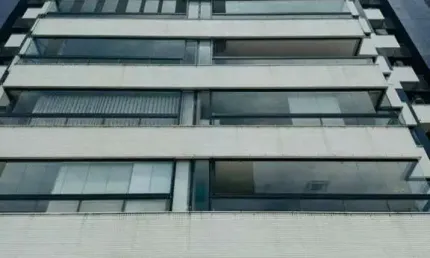 Apartamento 4 Quartos para Venda em Salvador, Pituba, 4 dormitórios, 4 suítes, 6 banheiros, 4 vagas