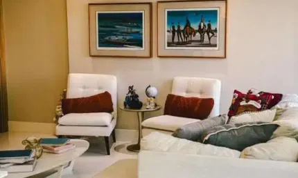 Apartamento 3 Quartos para Venda em Salvador, Jardim Apipema, 3 dormitórios, 1 suíte, 3 banheiros, 2 vagas