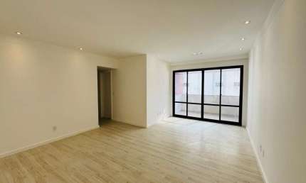 Apartamento 3 Quartos para Venda em Salvador, Cidade Jardim, 3 dormitórios, 1 suíte, 3 banheiros, 3 vagas