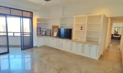 Apartamento 4 quartos para venda em salvador, horto florestal, 4 dormitórios, 4 suítes, 6 banheiros, 4 vagas