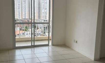 Apartamento 3 Quartos para Venda em Salvador, Brotas, 3 dormitórios, 1 suíte, 3 banheiros, 2 vagas