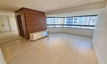 Apartamento 3 Quartos para Venda em Salvador, Horto Florestal, 3 dormitórios, 3 suítes, 4 banheiros, 3 vagas
