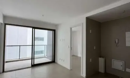 Apartamento 1 Quarto para Venda em Salvador, Barra, 1 dormitório, 1 suíte, 1 banheiro, 1 vaga