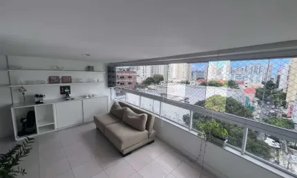 Apartamento 3 quartos para venda em salvador, canela, 3 dormitórios, 1 suíte, 3 banheiros, 2 vagas