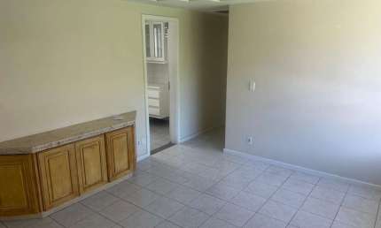 Apartamento 3 Quartos para Venda em Salvador, Rio Vermelho, 3 dormitórios, 1 suíte, 3 banheiros, 1 vaga