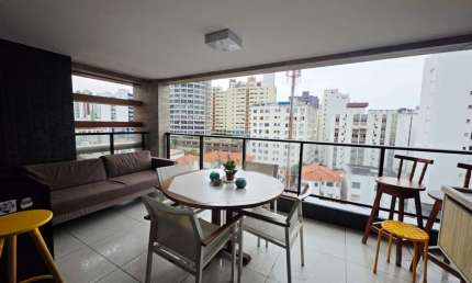 Apartamento 2 Quartos para Venda em Salvador, Barra, 2 dormitórios, 1 suíte, 2 banheiros, 2 vagas
