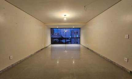 Apartamento 4 Quartos para Venda em Salvador, Barra, 4 dormitórios, 1 suíte, 5 banheiros, 2 vagas