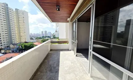 Apartamento 4 quartos para venda em salvador, canela, 4 dormitórios, 2 suítes, 4 banheiros, 3 vagas