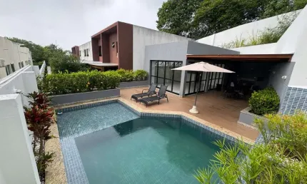 Casa em Condomínio para Venda em Salvador, Patamares, 3 dormitórios, 1 suíte, 3 banheiros, 1 vaga