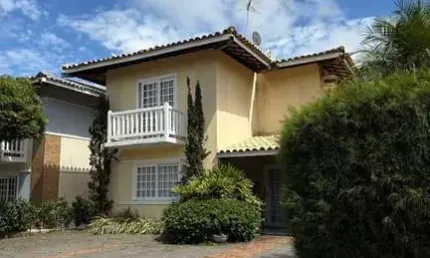 Casa em Condomínio para Venda em Salvador, Itapuã, 4 dormitórios, 1 suíte, 4 banheiros, 2 vagas