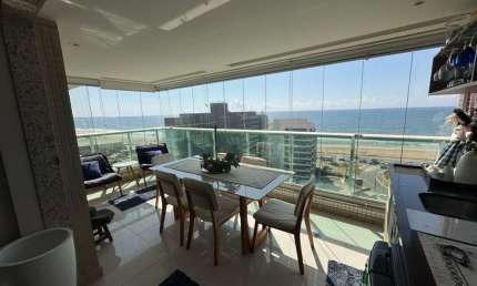 Apartamento 3 Quartos para Venda em Salvador, Jardim Armação, 3 dormitórios, 1 suíte, 2 banheiros, 3 vagas