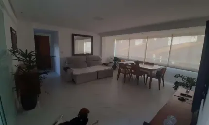 Apartamento 3 quartos para venda em salvador, jardim armação, 3 dormitórios, 1 suíte, 3 banheiros, 2 vagas
