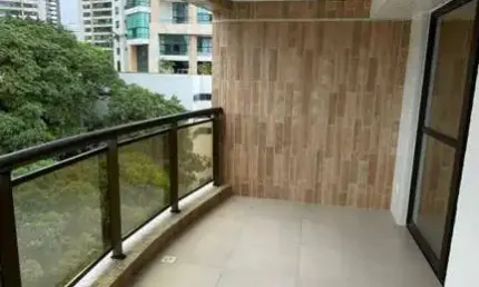Apartamento 3 quartos para venda em salvador, horto florestal, 2 dormitórios, 1 suíte, 2 banheiros, 1 vaga