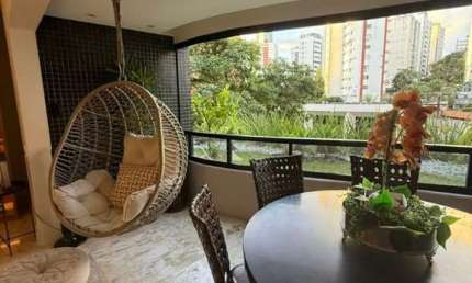 Apartamento 3 Quartos para Venda em Salvador, Cidade Jardim, 3 dormitórios, 3 suítes, 5 banheiros, 3 vagas