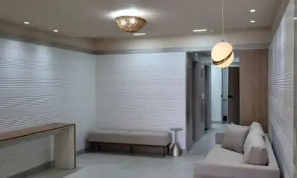 Apartamento 1 Quarto para Venda em Salvador, Amaralina, 1 dormitório, 1 suíte, 1 banheiro, 1 vaga