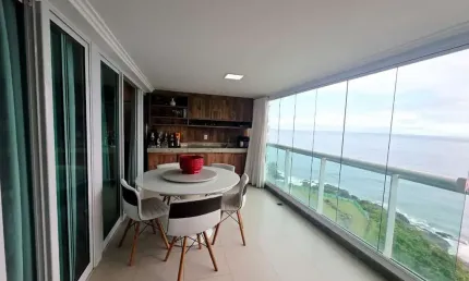 Apartamento 2 quartos para venda em salvador, barra, 2 dormitórios, 1 suíte, 2 banheiros, 2 vagas