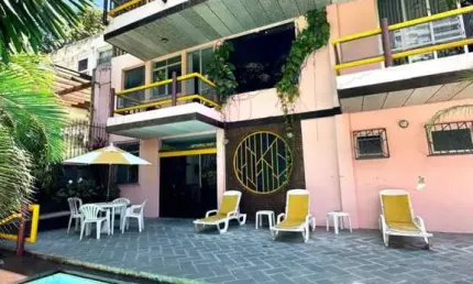 Casa em condomínio para venda em salvador, candeal, 3 dormitórios, 3 suítes, 4 banheiros, 4 vagas