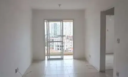 Apartamento 3 quartos para venda em salvador, brotas, 3 dormitórios, 1 suíte, 2 banheiros, 1 vaga