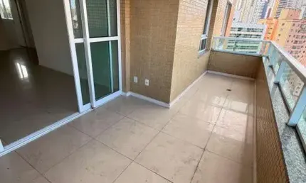 Apartamento 4 quartos para venda em salvador, rio vermelho, 3 dormitórios, 2 suítes, 3 banheiros, 2 vagas