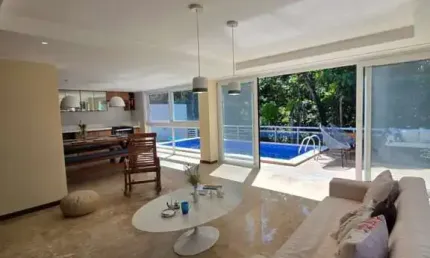 Casa em condomínio para venda em salvador, alphaville i, 4 dormitórios, 4 suítes, 7 banheiros, 4 vagas