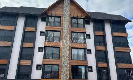 COMPRE NA CÁTYA VARELA IMOVEIS: RESIDENCIAL GARDEN EM NOVA PETRÓPOLIS ALTO PADRÃO   REF: 407