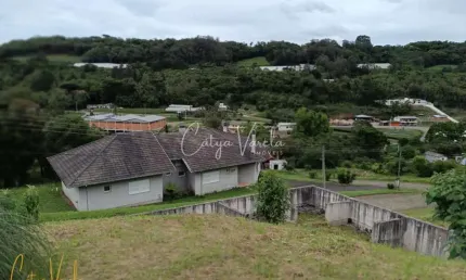 Compre com exclusividade na cátya varela imóveis: belíssimo terreno  com 1720,08m²- residencial da colina  ref: 432