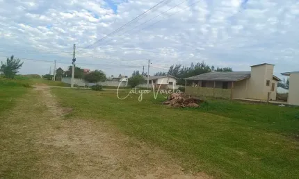 Terreno Praia Bela Torres - SC  localizado(a) no bairro  em Passo de Torres