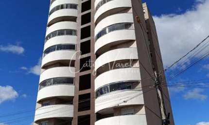 COMPRE NA CÁTYA VARELA IMÓVEIS: APARTAMENTO COM 60 M², NO RESID. ALTOS DO PIONEIRO   REF: 421
