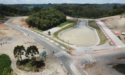 Compre na Cátya Varela Imóveis: Terreno alto Padrão no Loteamento Residencial Villa Toscana - Flores da Cunha- RS REF: 355