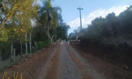 Compre na cátya varela imóveis: chácara com 8 hectares com total infraestrutura em mato  perso - flores da cunha   ref: 283