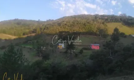 COMPRE NA CÁTYA VARELA IMÓVEIS: CHÁCARA COM 8 HECTARES COM TOTAL INFRAESTRUTURA EM MATO  PERSO - FLORES DA CUNHA   REF: 281