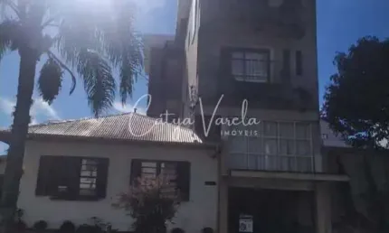 Compre terreno em área  nobre de  flores da cunha com 390m ²   ref: 36